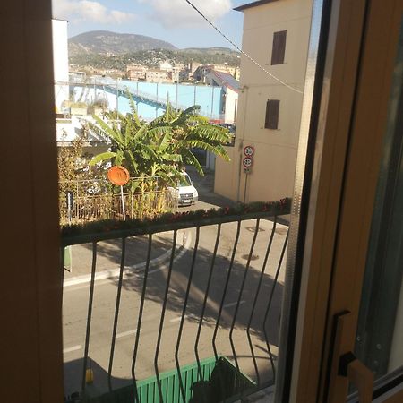 B&B Terracina Holiday 외부 사진