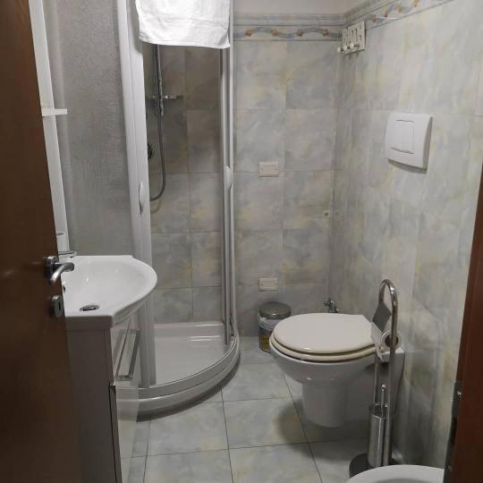 B&B Terracina Holiday 외부 사진