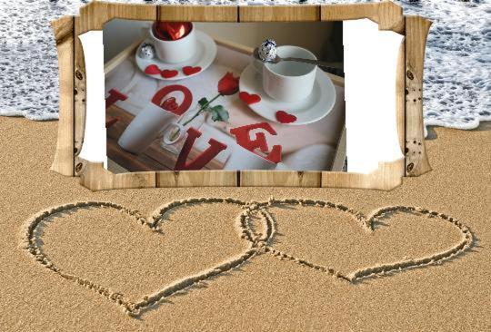 B&B Terracina Holiday 외부 사진