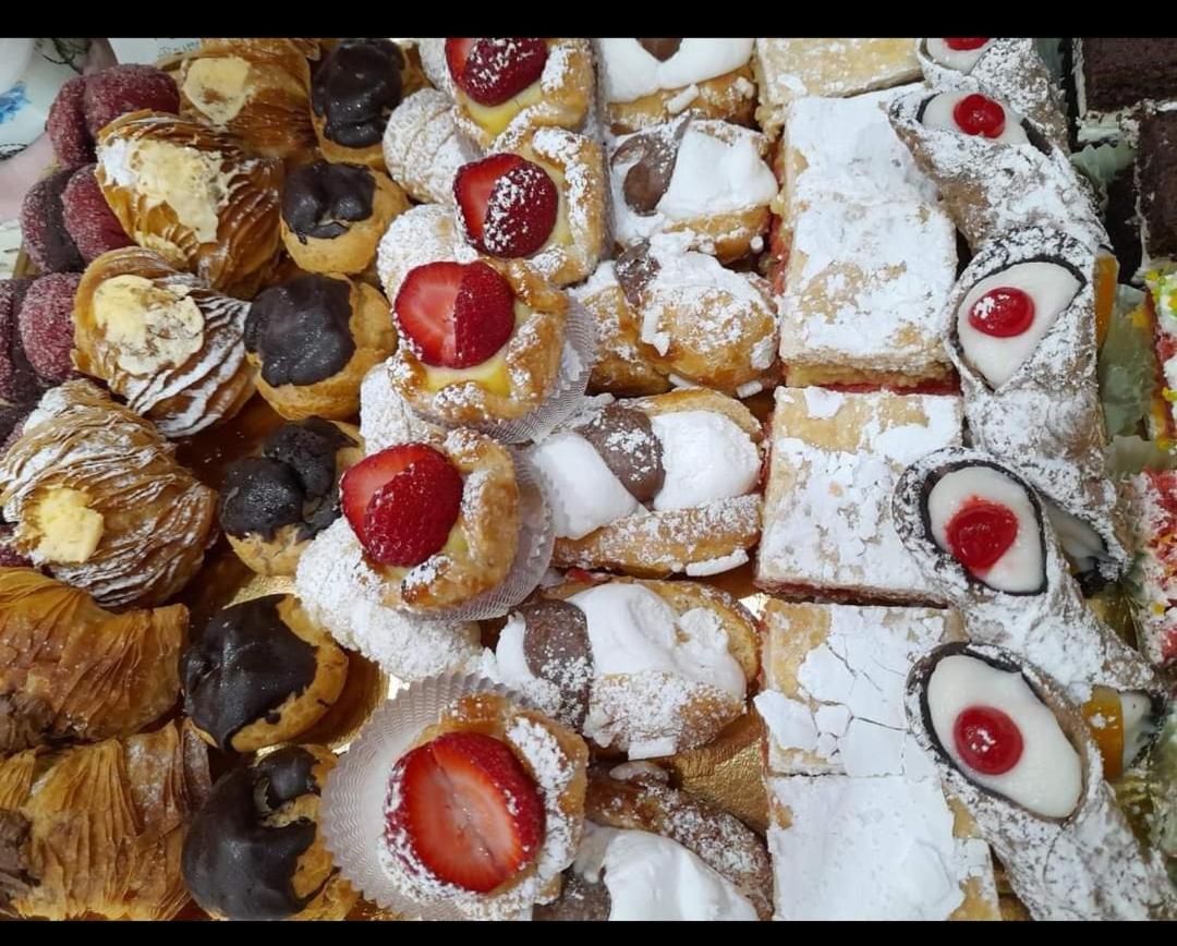 B&B Terracina Holiday 외부 사진